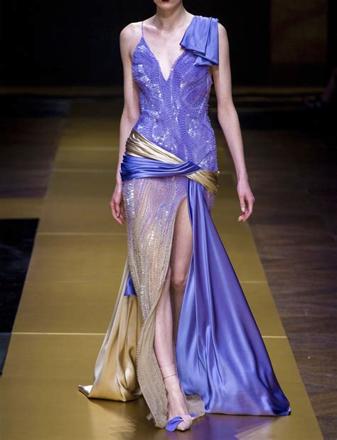 versace dresses prom|Versace Prom Dresses for Women .